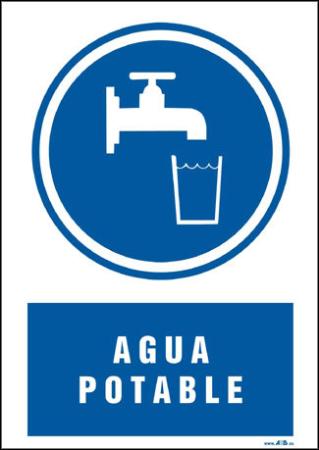 Imagen Comunicado sobre potabilidad del agua en los pueblos agregados de Vellosillo y Duratón