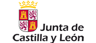 Imagen Junta de Castilla y León