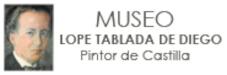 Imagen Museo Lope Tablada de Diego