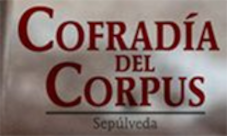 Imagen Cofradia del corpus