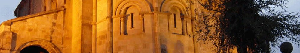 Banner de cabecera