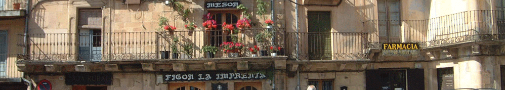 Banner de cabecera