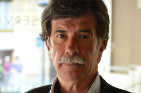 Imagen Javier Urra abordará la violencia en el fútbol y en el hogar en su conferencia del miércoles