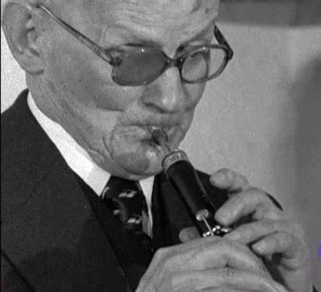 Imagen El Instituto de la Cultura Tradicional edita 