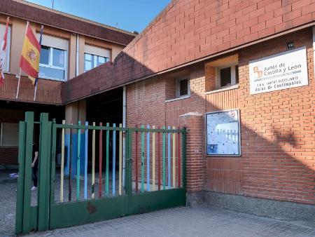 Imagen La Diputación de Segovia fomenta la formación en robótica a jóvenes de diez municipios de la provincia