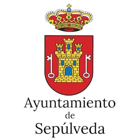 Imagen Logotipo Ayuntamiento pequeño