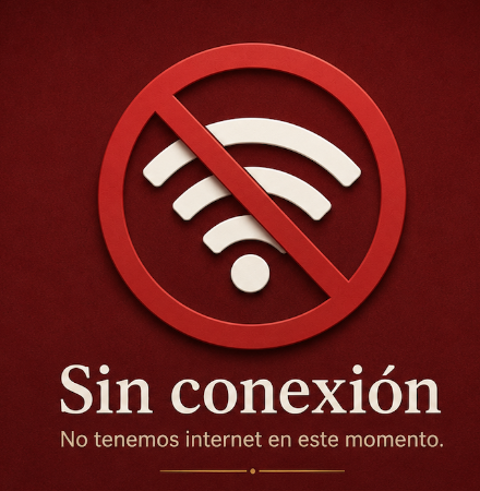 Imagen COMUNICADO OFICIAL