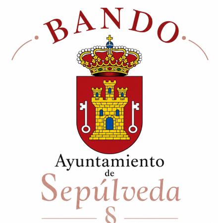 Imagen Bando restricciones agua 2026