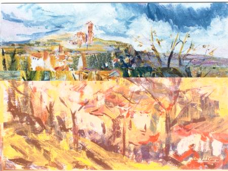 Sepulveda%2046x55
