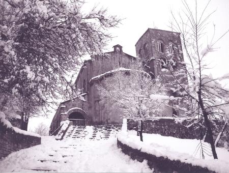 Gema Garcia Huerta de Sepulveda