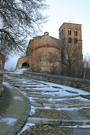 Sepulveda_El_Salvador