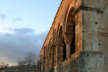 Sepulveda_El_Salvador_2