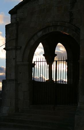 Sepulveda_El_Salvador_3