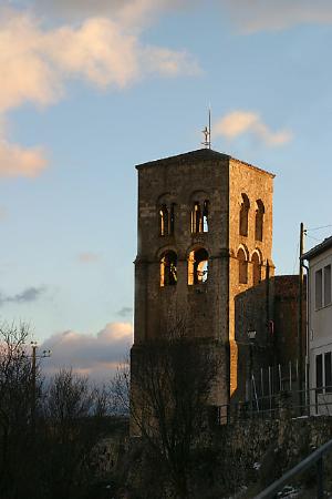 Sepulveda_El_Salvador_4