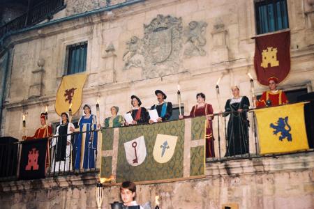 lecturafueros1