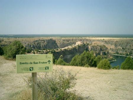 CIMG0044.jpg.w560h420