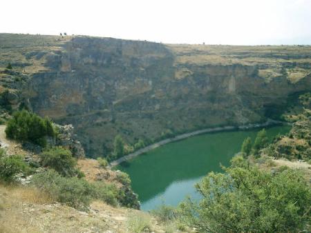 CIMG0046.jpg.w560h420