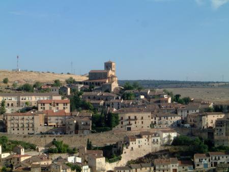 Vista de mirador Zuloaga 03 - 2005 - did-infografica