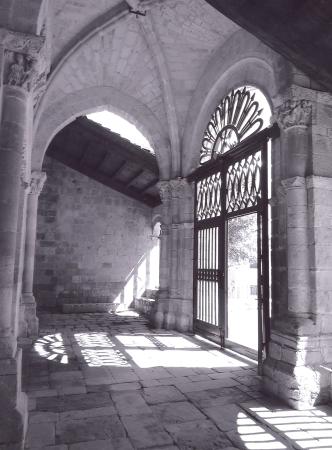 Alejandro M Gonzalez Casla de Segovia