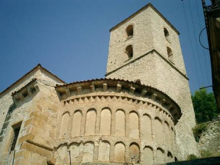 CIMG0041.jpg.w560h420