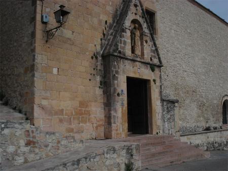 fotos-maruja_3