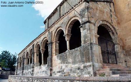 Galport_Sepulveda_galeria_TI