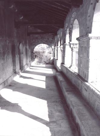 Juan Alberto de Diego Diez de Penafiel