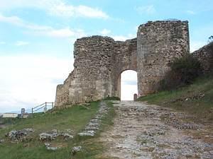 mainframe6_clip_image006