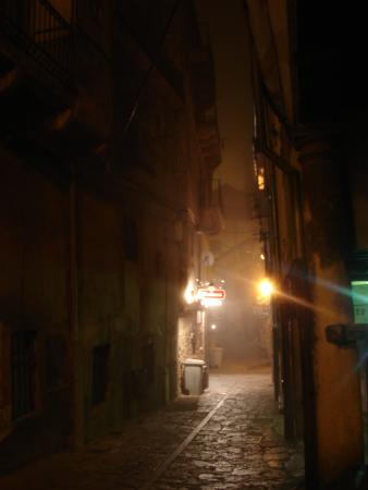 Niebla06_11