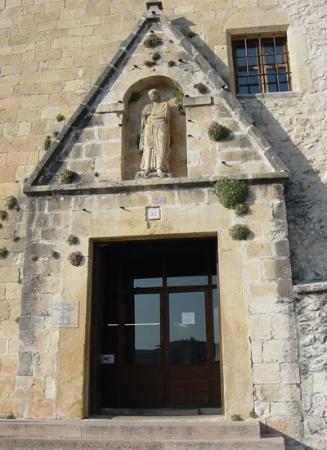 sepsanti