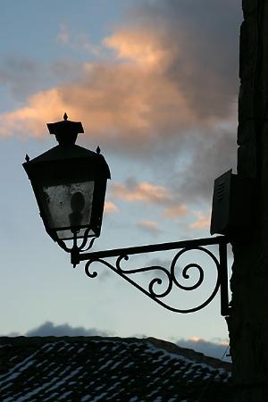 Sepulveda_farol