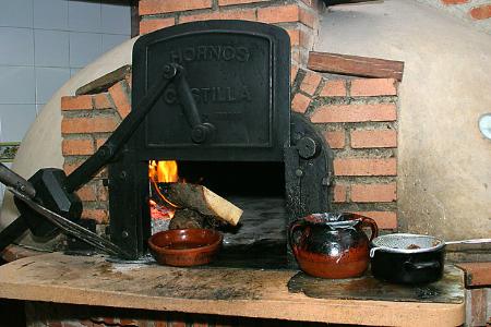 Sepulveda_horno