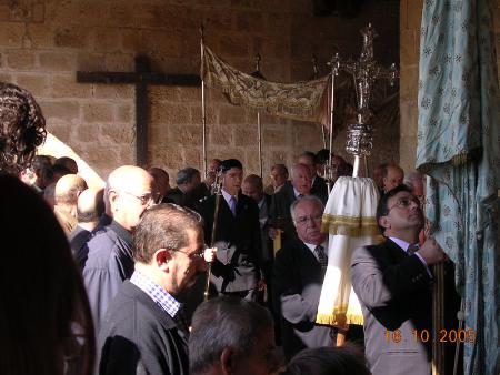 Cofradia_Corpus02