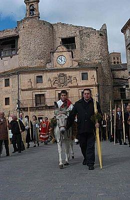 SemanaSanta08_1