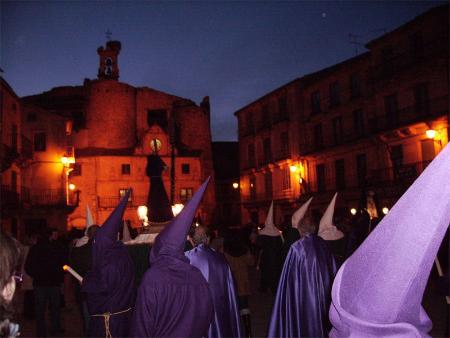 SSanta07_4