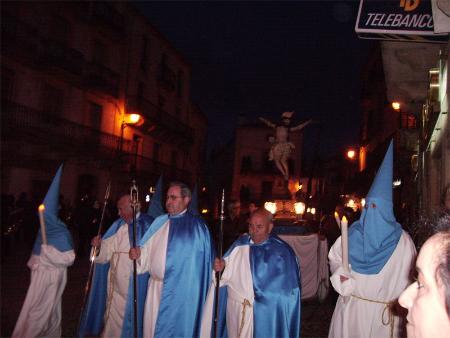 SSanta07_5
