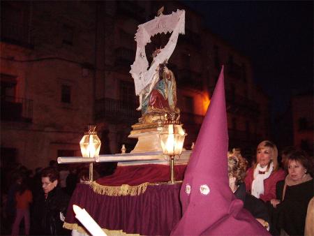SSanta07_6
