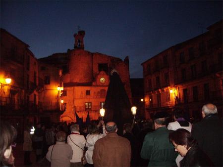 SSanta07_10