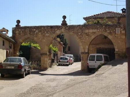 1270001-SG-SEP-ARC-JUD-1270001