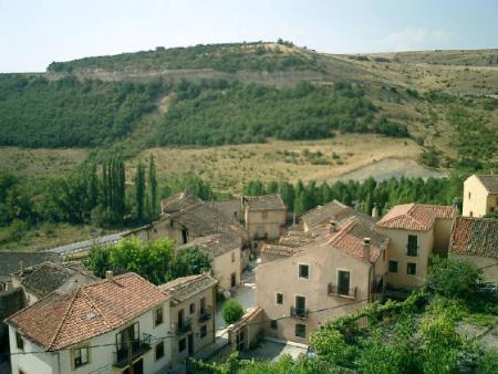 CIMG0042.jpg.w560h420