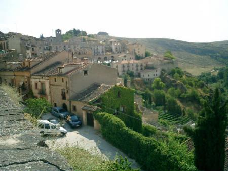 CIMG0043.jpg.w560h420