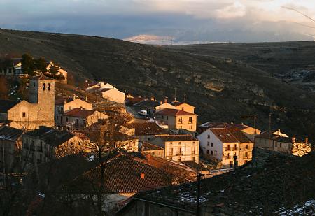 Sepulveda_casas