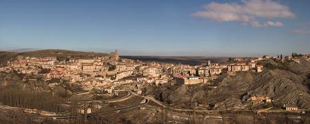 Sepulveda_panoramica