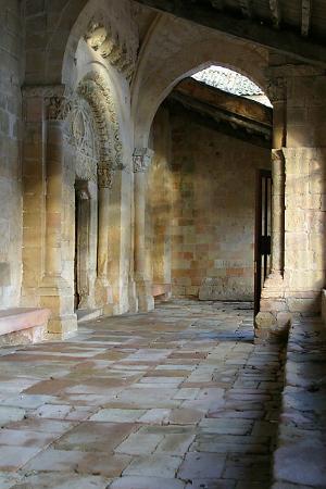 Sepulveda_Virgen_de_la_Pe_a