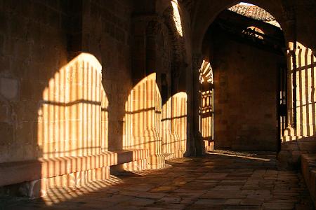 Sepulveda_Virgen_Pe_a_2