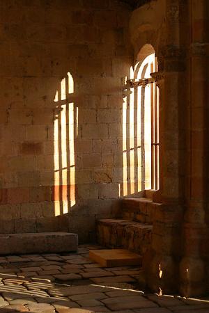 Sepulveda_Virgen_Pe_a_3