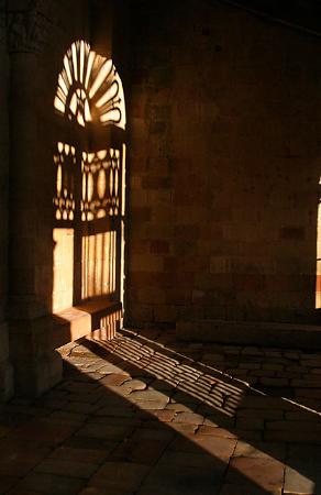 Sepulveda_Virgen_Pe_a_4