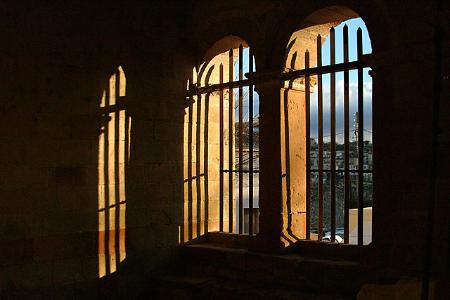 Sepulveda_Virgen_Pe_a_5