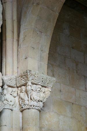 Sepulveda_Virgen_Pe_a_Capit