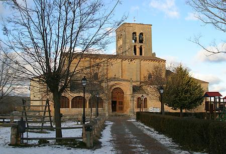 Sepulveda_Virgen_Pe_a_vista
